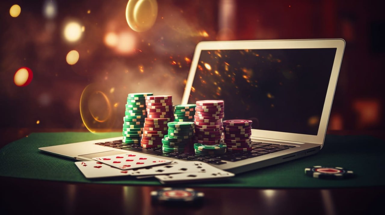 Filipino mobile users in Metro Manila browsing sevenbet sports betting platform