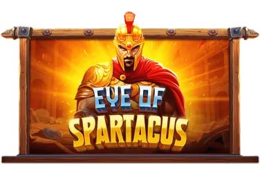 Filipino player using sevenbet on a smartphone browser without downloading an app