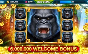sevenbet live dealer baccarat table viewed on a Filipino player's smartphone