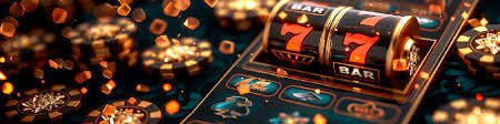 sevenbet withdrawal page showing PHP cashout options for Filipino players