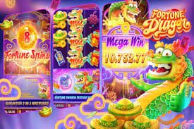 sevenbet casino game category selection screen showing slots and card games