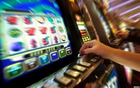 sevenbet betting sports market listing viewed on a Filipino player's mobile browser