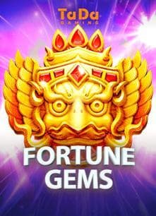 Filipino player enjoying sevenbet live casino dealer games on mobile