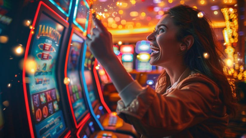 sevenbet platform overview for Filipino online entertainment players
