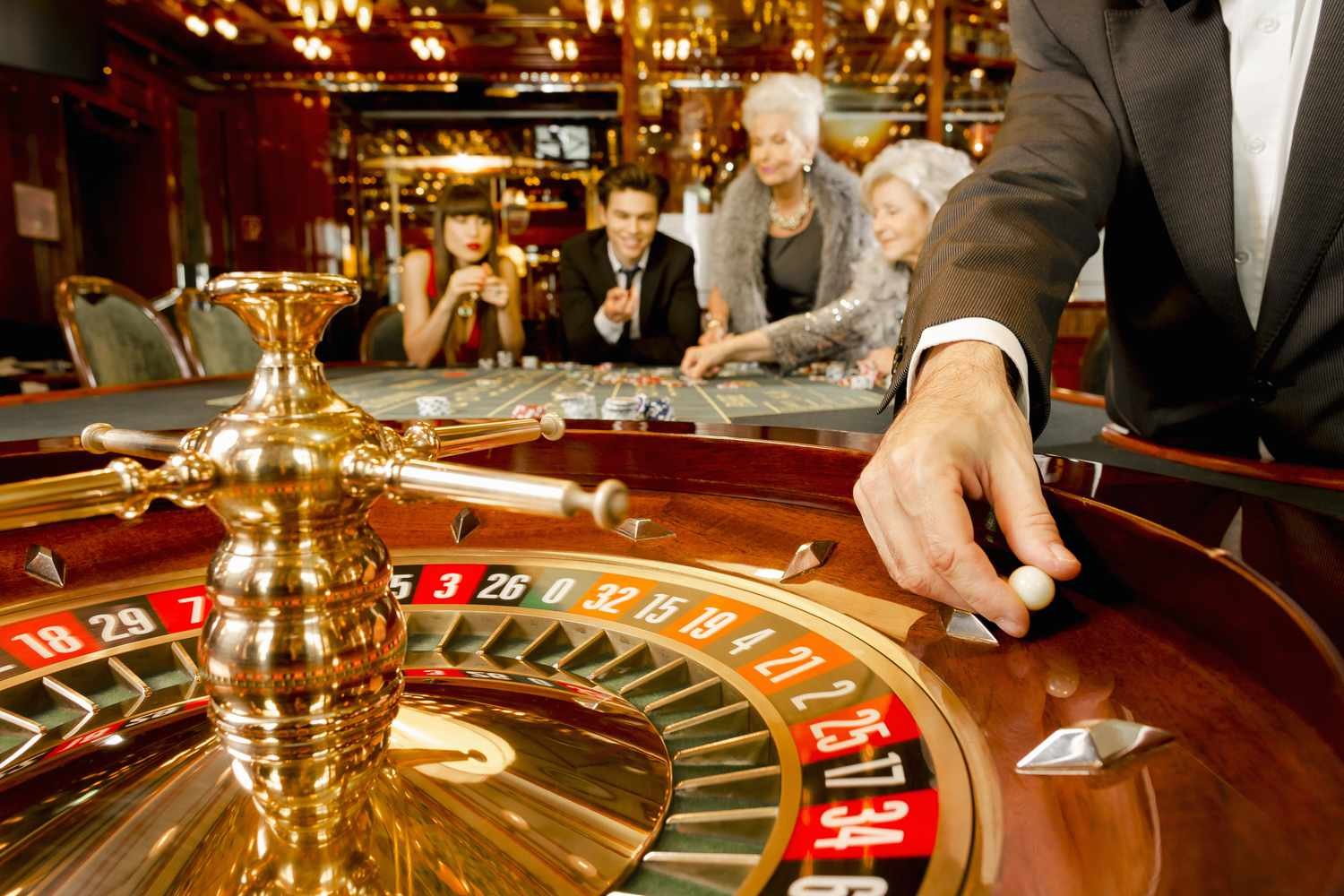 Philippine peso payment and withdrawal options on sevenbet platform