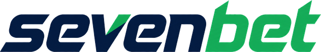 sevenbet official logo